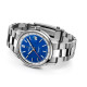 Breitling AB3113A71C1A1 Top Time B31